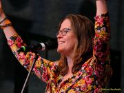 St. Patricks Day München 2026 - Pre Parade - Rubicon