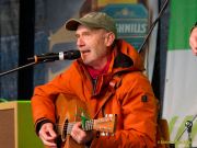 St. Patricks Day München 2026 - Pre Parade - Rubicon