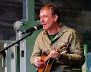 St. Patricks Day München 2026 - Pre Parade - Rubicon