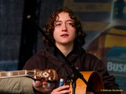 St. Patricks Day München 2026 - Pre Parade - Rubicon