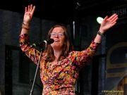 St. Patricks Day München 2026 - Pre Parade - Rubicon