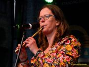 St. Patricks Day München 2026 - Pre Parade - Rubicon