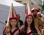 d160618-11560480-100-stadtgruendungsfest-moriskentaenzer