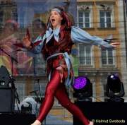 d160618-12145060-100-stadtgruendungsfest-moriskentaenzer