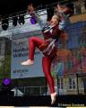 d160618-12145120-100-stadtgruendungsfest-moriskentaenzer