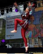 d160618-12145120-100-stadtgruendungsfest-moriskentaenzer