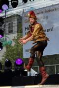 d160618-12145860-100-stadtgruendungsfest-moriskentaenzer