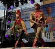 d160618-12150120-100-stadtgruendungsfest-moriskentaenzer
