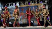 d160618-12151492-100-stadtgruendungsfest-moriskentaenzer