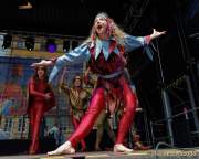 d160618-12152292-100-stadtgruendungsfest-moriskentaenzer