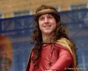 d160618-12153490-100-stadtgruendungsfest-moriskentaenzer