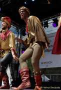 d160618-12154550-100-stadtgruendungsfest-moriskentaenzer