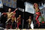 d160618-12161780-100-stadtgruendungsfest-moriskentaenzer