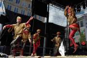 d160618-12161780-100-stadtgruendungsfest-moriskentaenzer