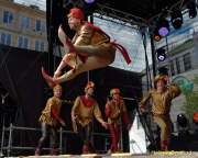 d160618-12162110-100-stadtgruendungsfest-moriskentaenzer
