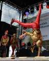 d160618-12162400-100-stadtgruendungsfest-moriskentaenzer