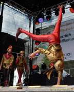 d160618-12162400-100-stadtgruendungsfest-moriskentaenzer