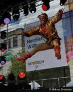 d160618-12163090-100-stadtgruendungsfest-moriskentaenzer