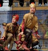 d160618-12164420-100-stadtgruendungsfest-moriskentaenzer