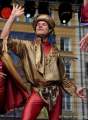 d160618-12170310-100-stadtgruendungsfest-moriskentaenzer