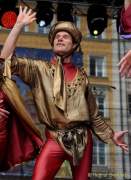 d160618-12170310-100-stadtgruendungsfest-moriskentaenzer