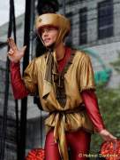 d160618-12180220-100-stadtgruendungsfest-moriskentaenzer