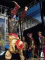 d160618-12193640-100-stadtgruendungsfest-moriskentaenzer