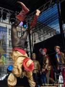 d160618-12193640-100-stadtgruendungsfest-moriskentaenzer