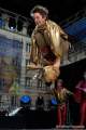 d160618-12200710-100-stadtgruendungsfest-moriskentaenzer