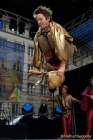 d160618-12200710-100-stadtgruendungsfest-moriskentaenzer