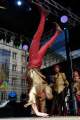 d160618-12201860-100-stadtgruendungsfest-moriskentaenzer