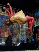 d160618-12203270-100-stadtgruendungsfest-moriskentaenzer