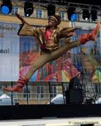 d160618-12204740-100-stadtgruendungsfest-moriskentaenzer