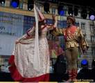 d160618-12210060-100-stadtgruendungsfest-moriskentaenzer