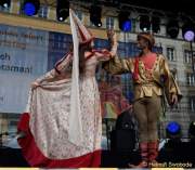 d160618-12210060-100-stadtgruendungsfest-moriskentaenzer