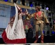 d160618-12211010-100-stadtgruendungsfest-moriskentaenzer