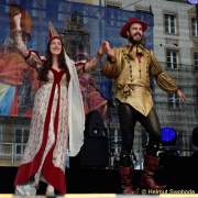 d160618-12212230-100-stadtgruendungsfest-moriskentaenzer