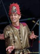 d160618-12213550-100-stadtgruendungsfest-moriskentaenzer