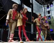 d160618-12215280-100-stadtgruendungsfest-moriskentaenzer