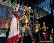 d160618-12220450-100-stadtgruendungsfest-moriskentaenzer