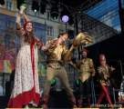 d160618-12220530-100-stadtgruendungsfest-moriskentaenzer