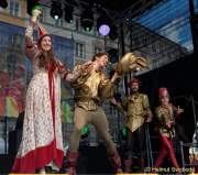 d160618-12220530-100-stadtgruendungsfest-moriskentaenzer