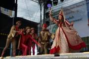 d160618-12225190-100-stadtgruendungsfest-moriskentaenzer