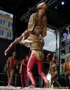 d160618-12225770-100-stadtgruendungsfest-moriskentaenzer