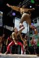 d160618-12230080-100-stadtgruendungsfest-moriskentaenzer