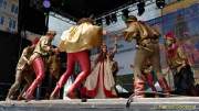 d160618-12232110-100-stadtgruendungsfest-moriskentaenzer