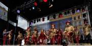 d160618-12250316-100-stadtgruendungsfest-moriskentaenzer