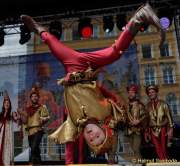 d160618-12253330-100-stadtgruendungsfest-moriskentaenzer
