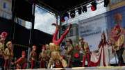d160618-12253570-100-stadtgruendungsfest-moriskentaenzer