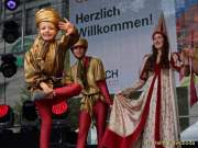 d160618-12254280-100-stadtgruendungsfest-moriskentaenzer